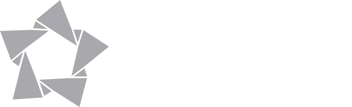 Loan Tools Logo